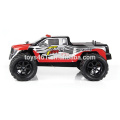 Wltoys L212 2.4G 1/12 Escala RC Cross Country Racing Car